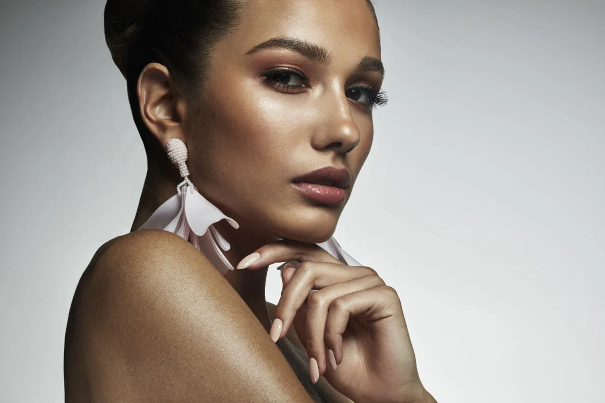 Document Name Low Res_1.JPG