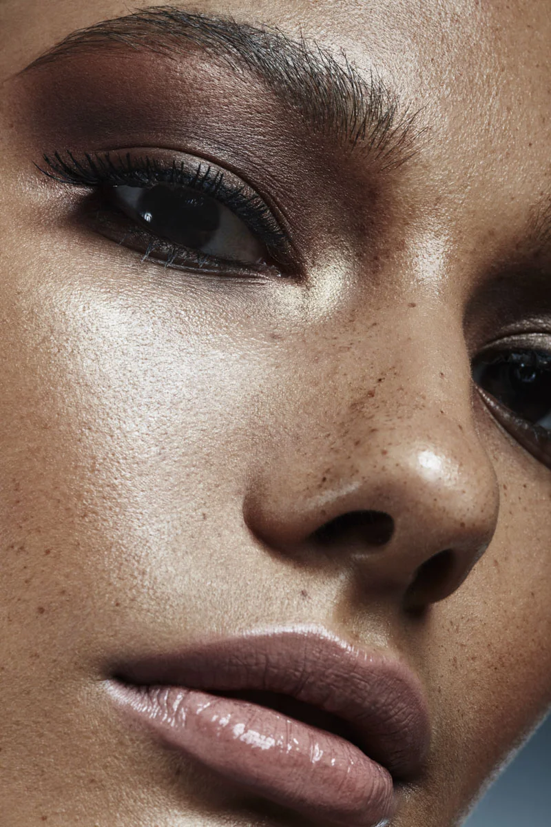 Document Name Low Res_2.JPG