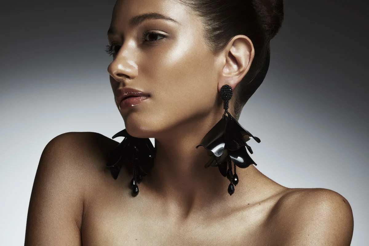 Document Name Low Res.JPG