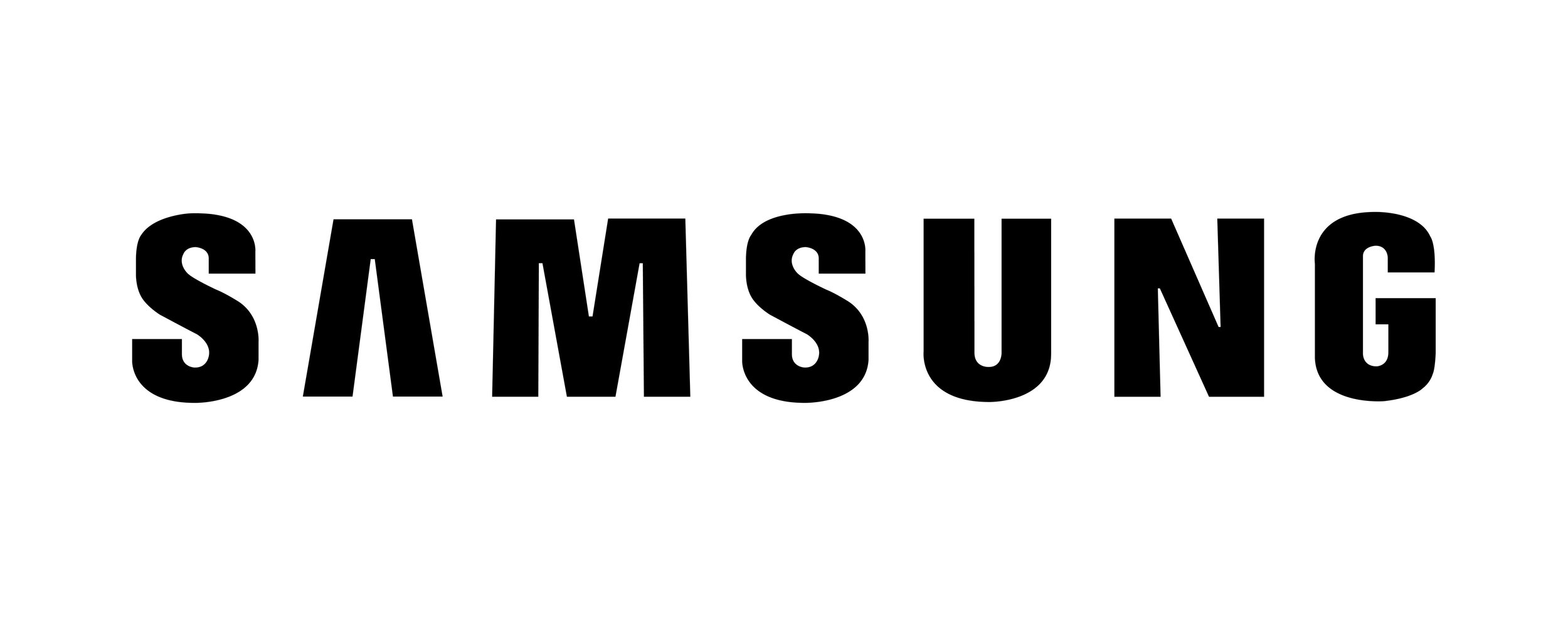 Samsung_Logo copy.jpg