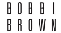 bobbibrown.co.uk.jpg