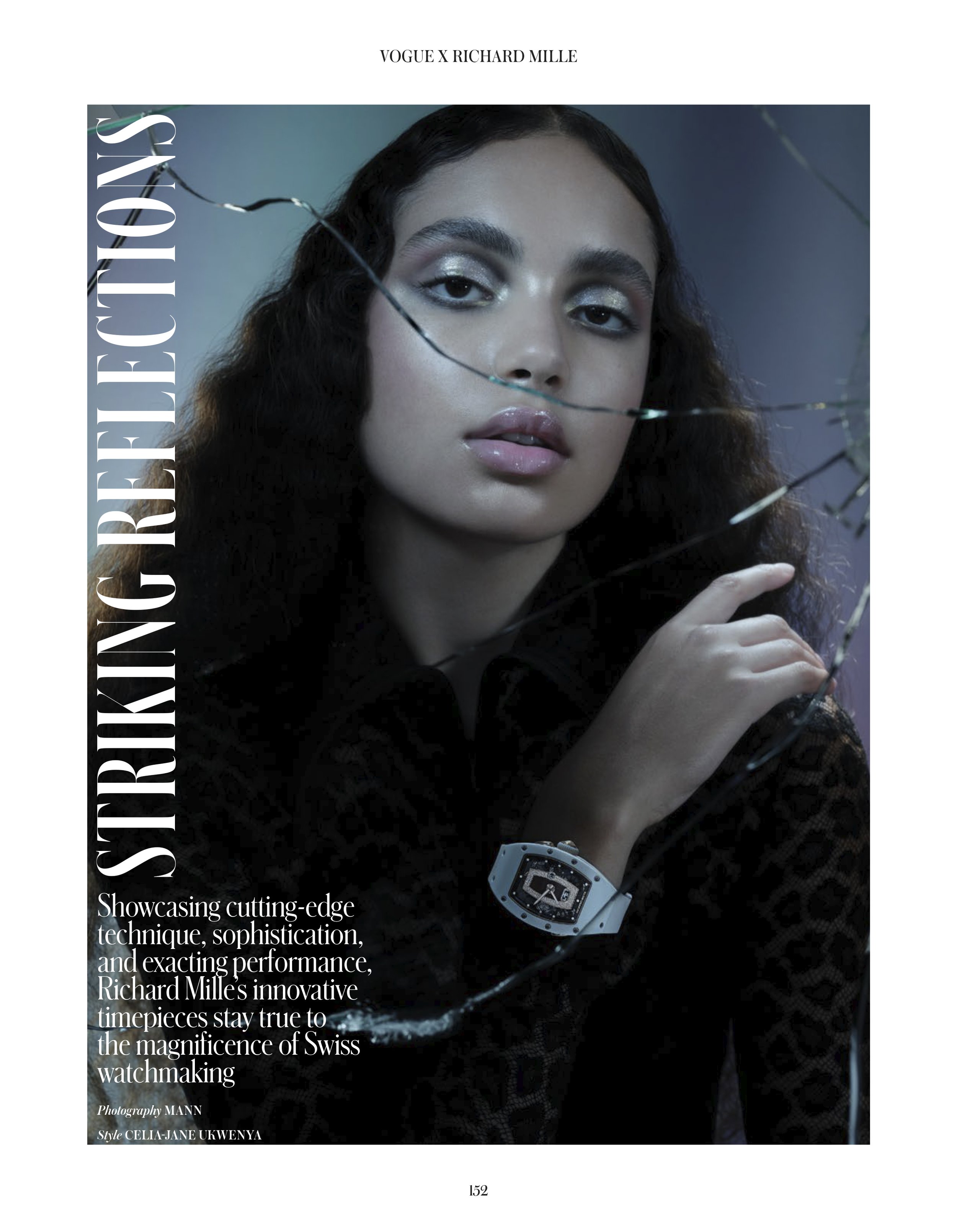 9 Vogue Arabia September 2022 Binder_Magzter (dragged)-2.jpg
