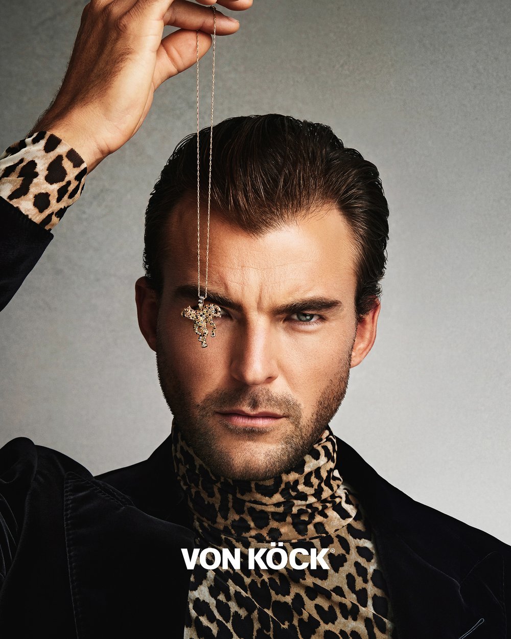 köck_jewelry_campaign_philippjelenska_7.jpg