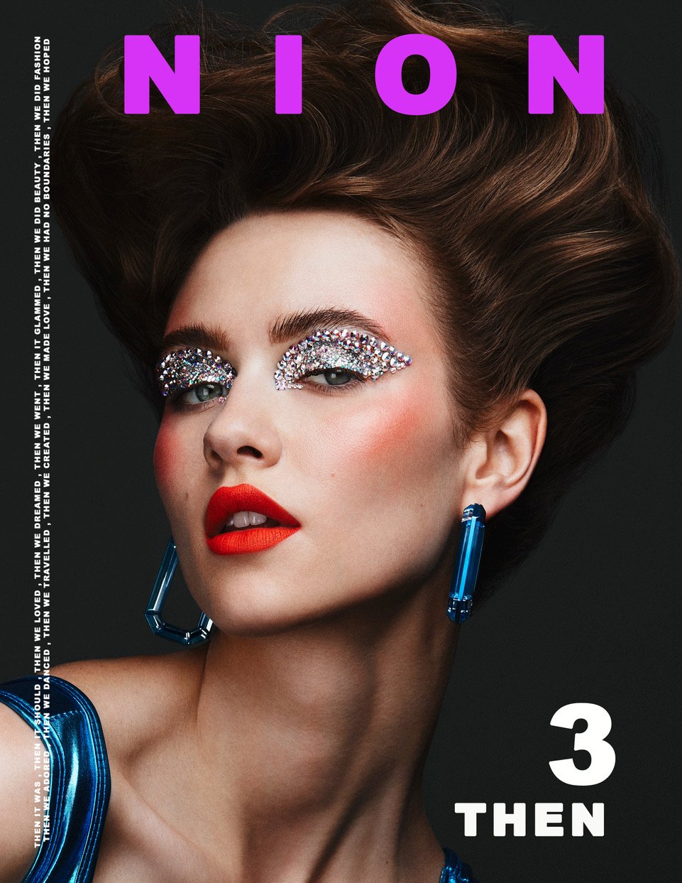 jelenskacover copy.jpeg