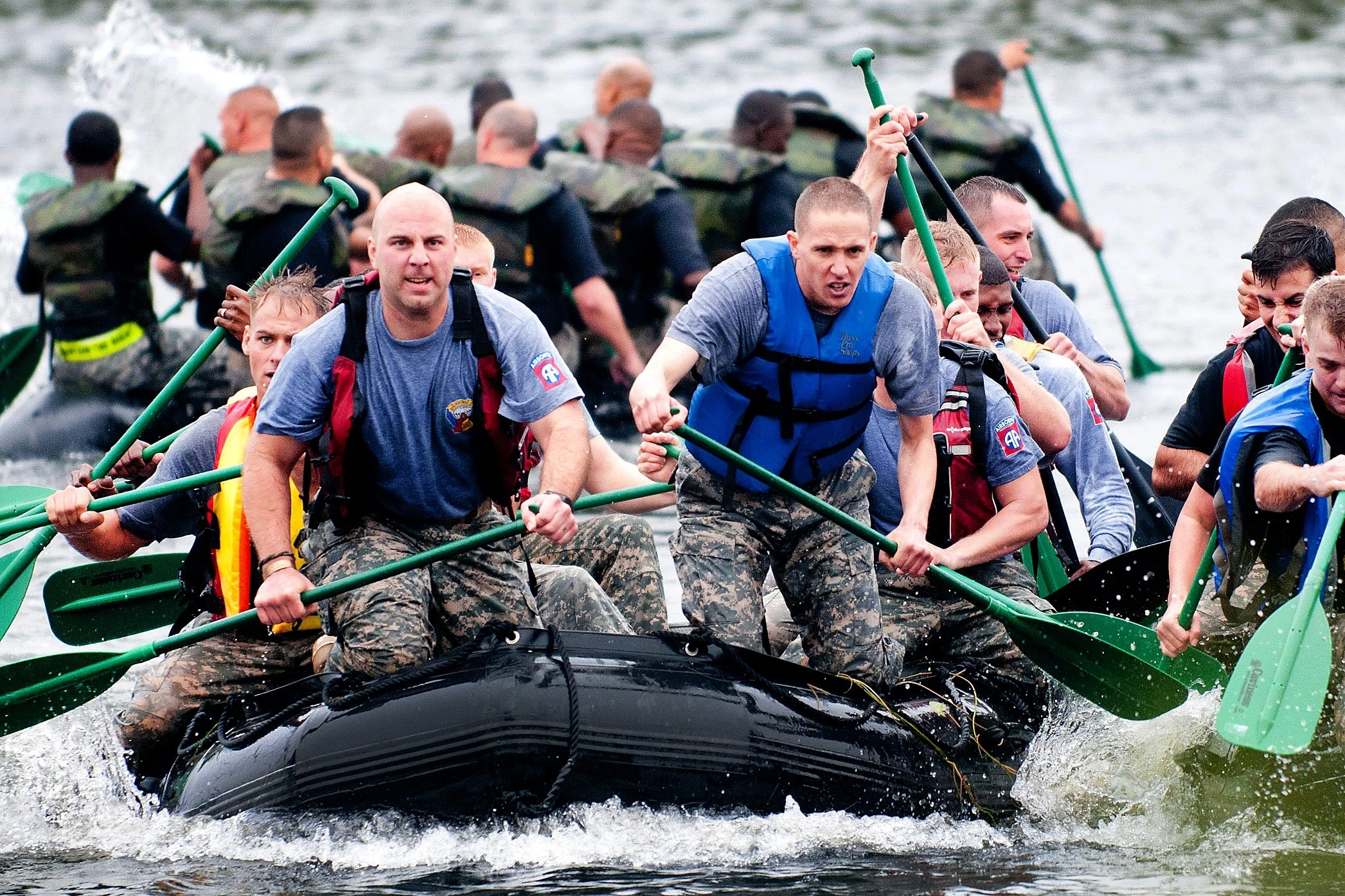 boat-competition-exercise-39621.jpg