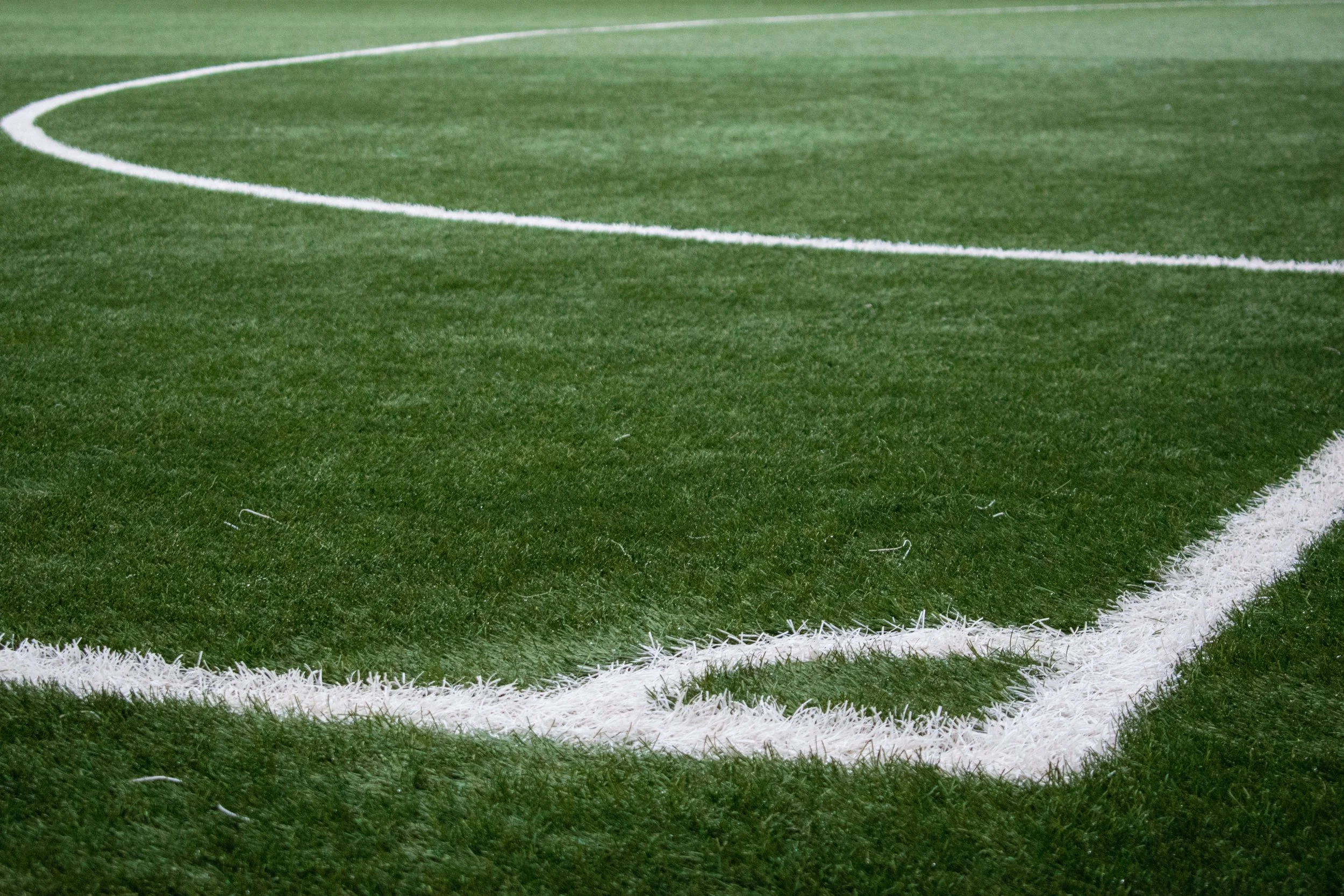 corner-field-football-field-240832.jpg