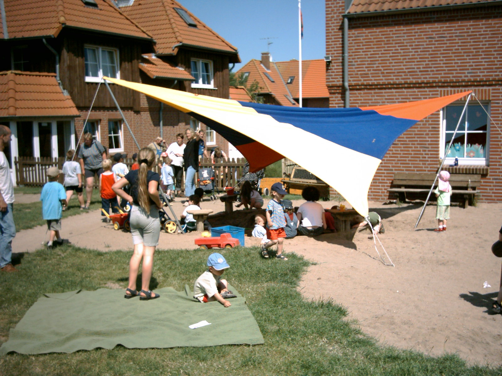 spielplatz001.JPG