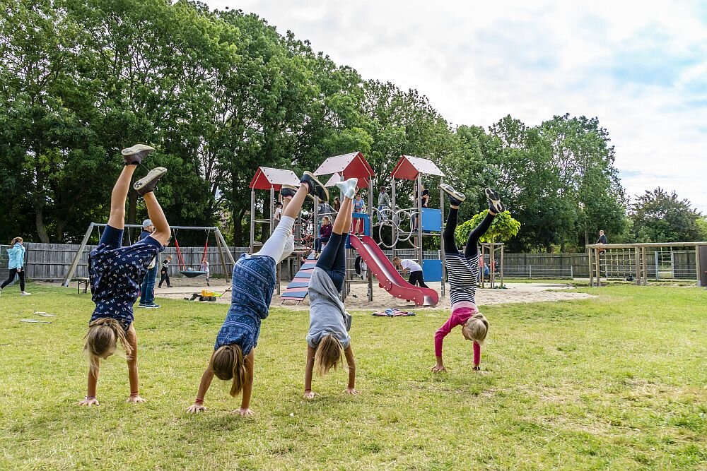 spielplatz.jpg