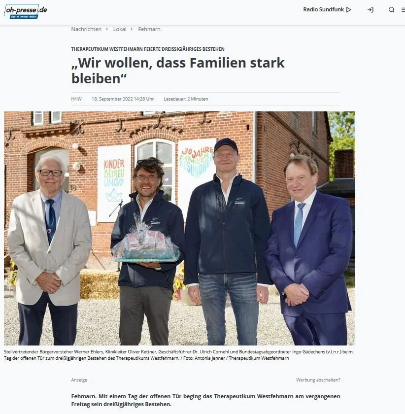 2022_09 OH Presse.JPG