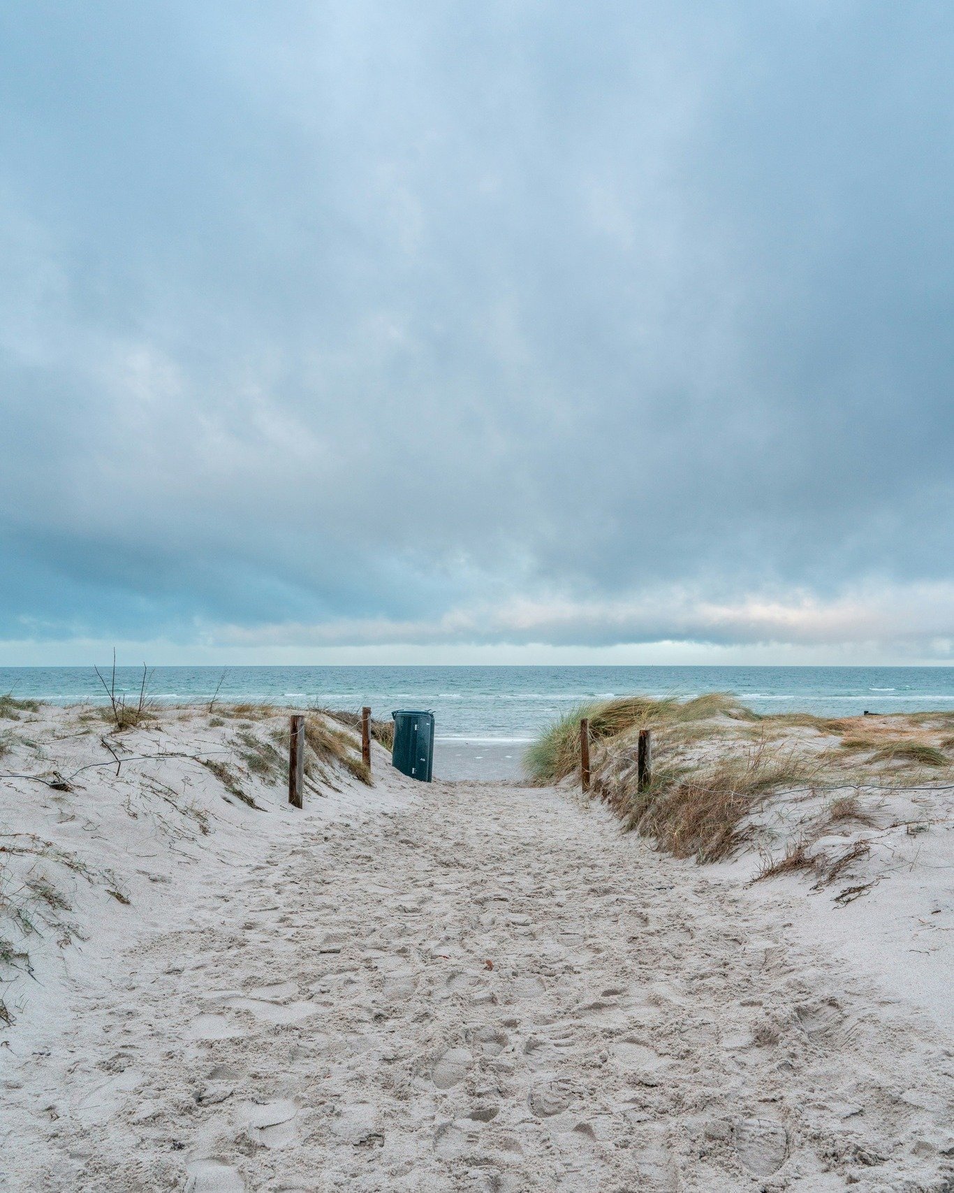✨ Willkommen 2026 ✨

Ein neues Jahr liegt vor uns.
Wie ein stiller Weg durch die D&uuml;nen &ndash; offen und voller M&ouml;glichkeiten.

Zeit, durchzuatmen, loszulassen und Schritt f&uuml;r Schritt neue Wege zu gehen.
Mit Ruhe im Herzen, frischer Me