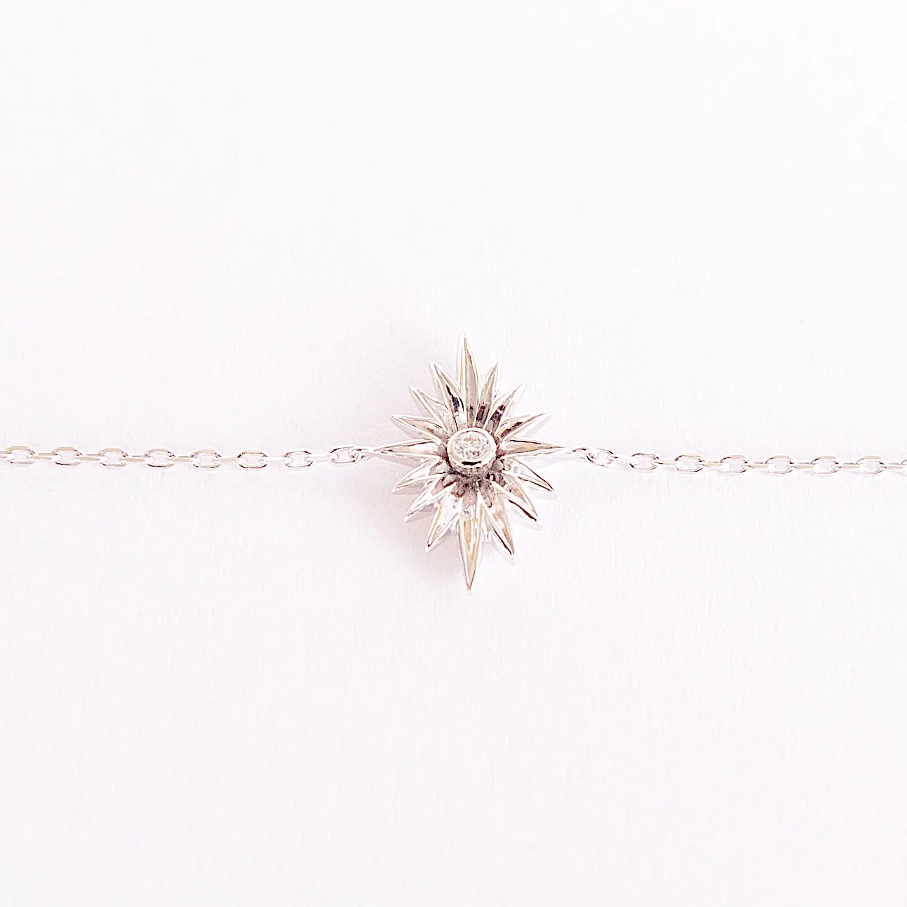 Bracelet or blanc chagrain 2.jpg