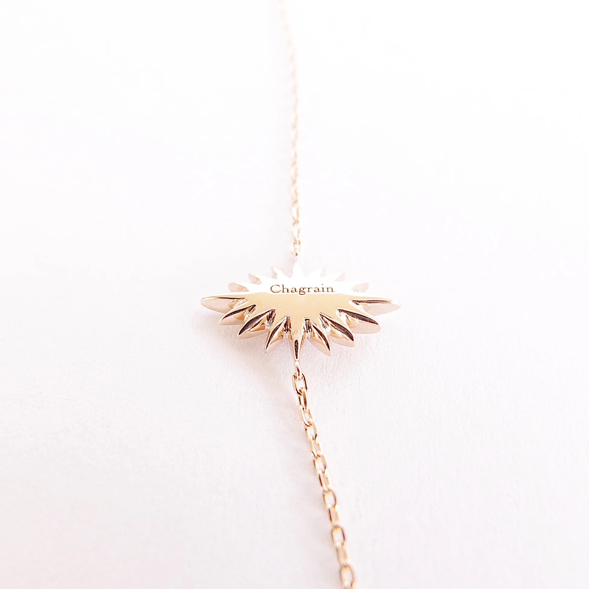 Bracelet or rose chagrain 3.jpg