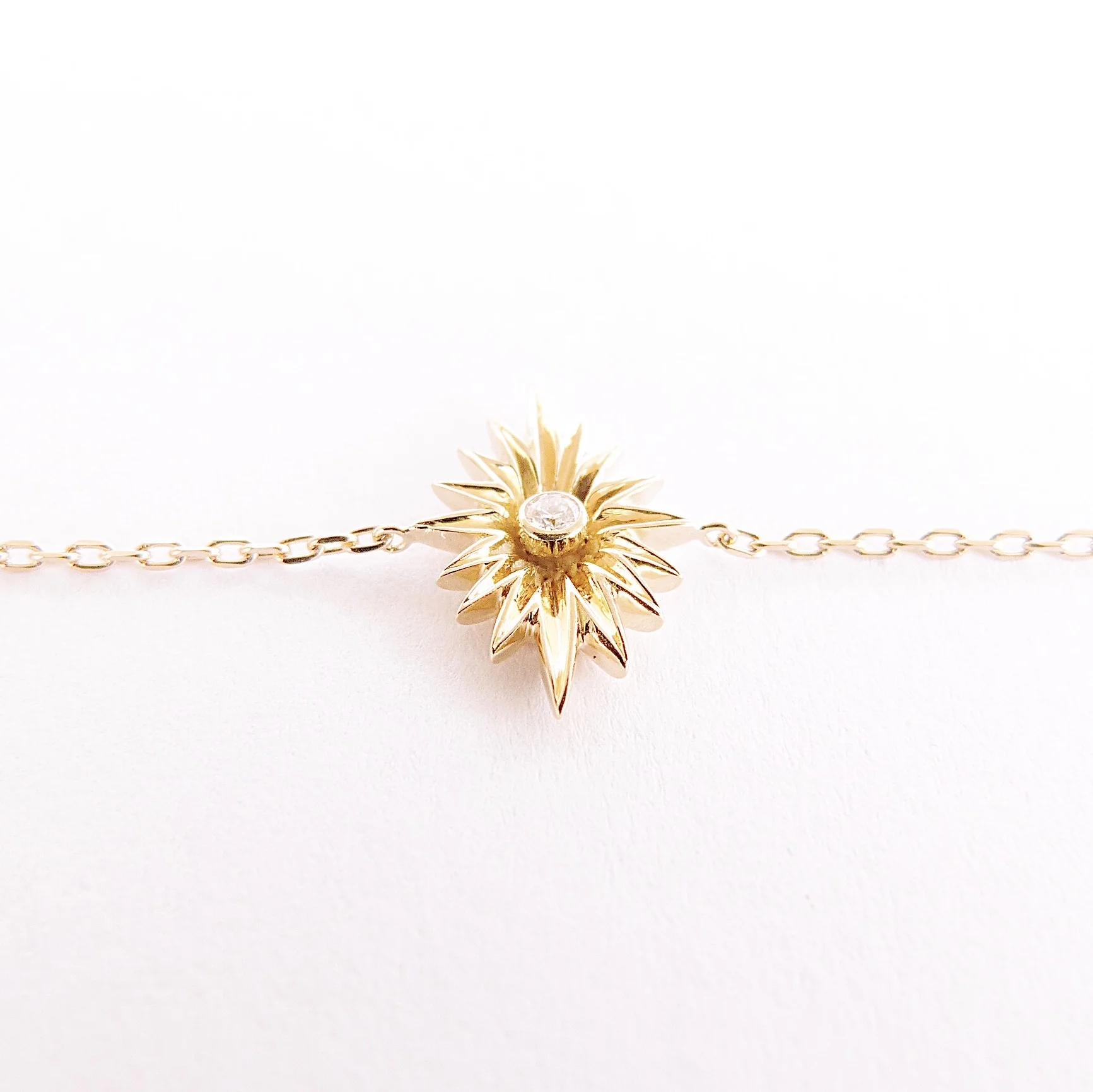 Bracelet or jaune chagrain.jpg