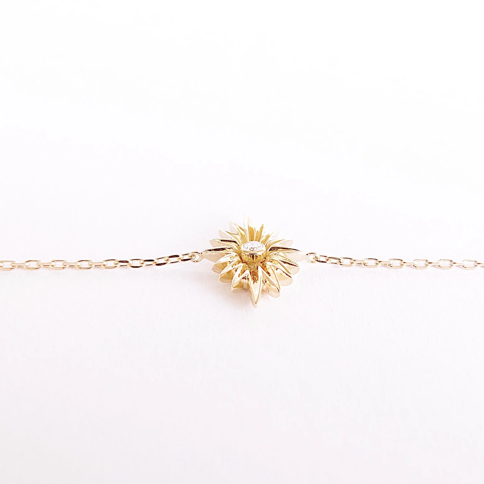 Bracelet or jaune chagrain 2.jpg
