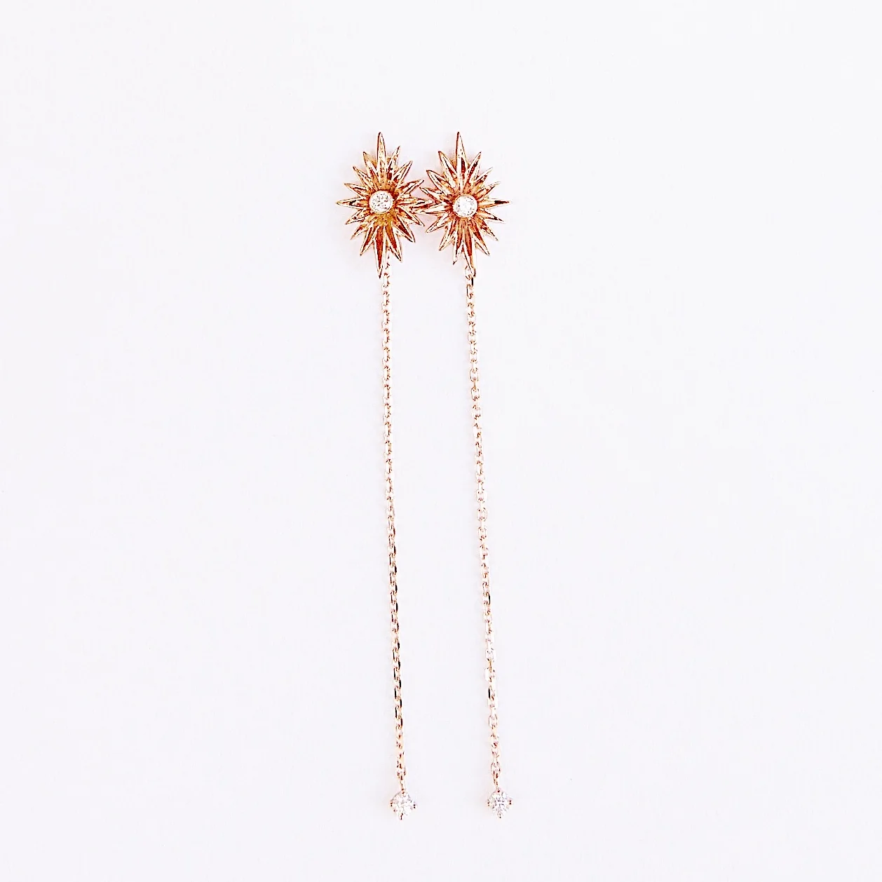 BO or rose chagrain chaine diamant.jpg