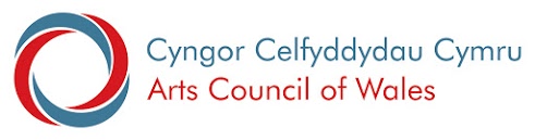 Arts Council Of Wales