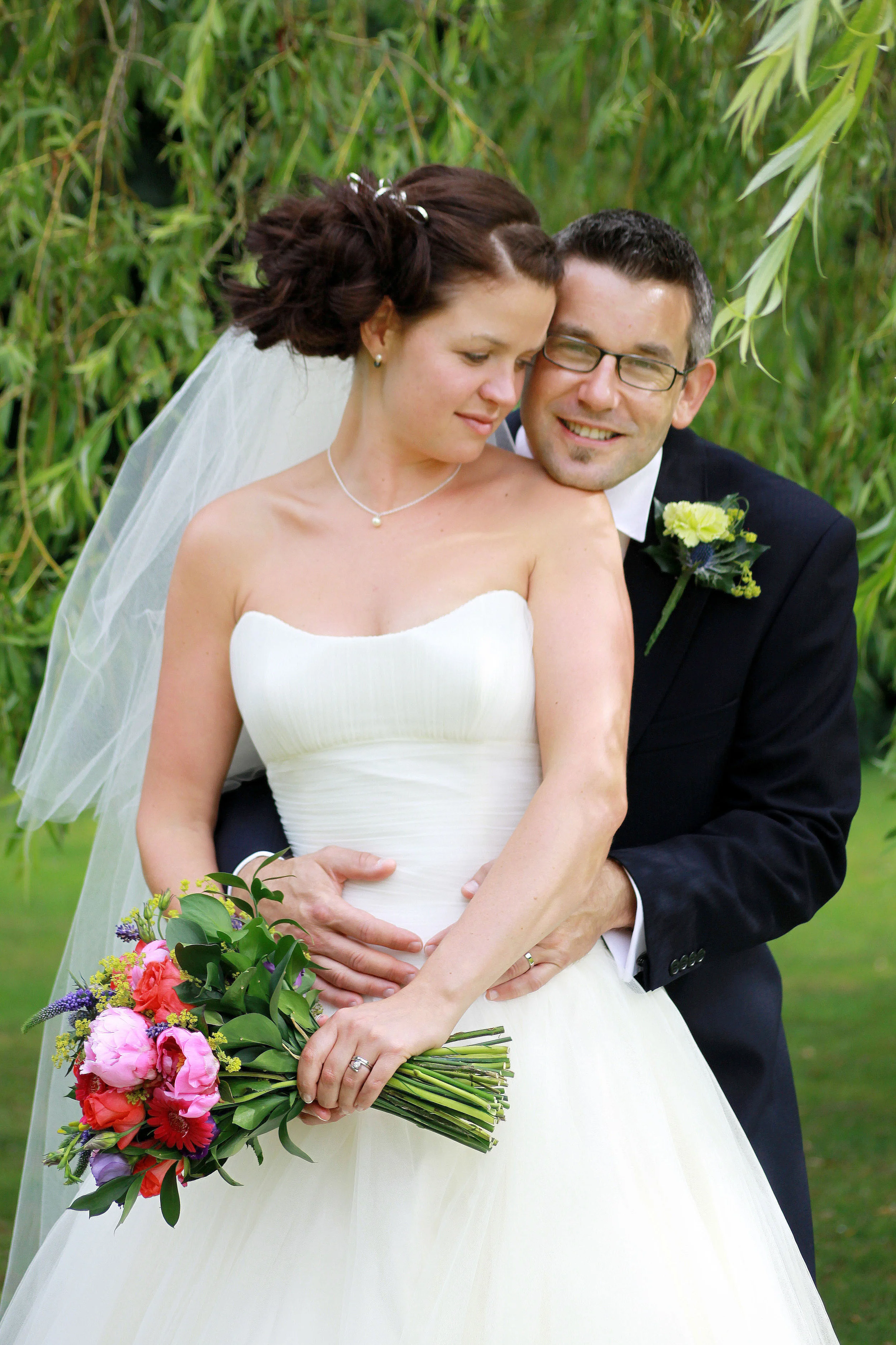 Laura and Martin - Allegra.jpg
