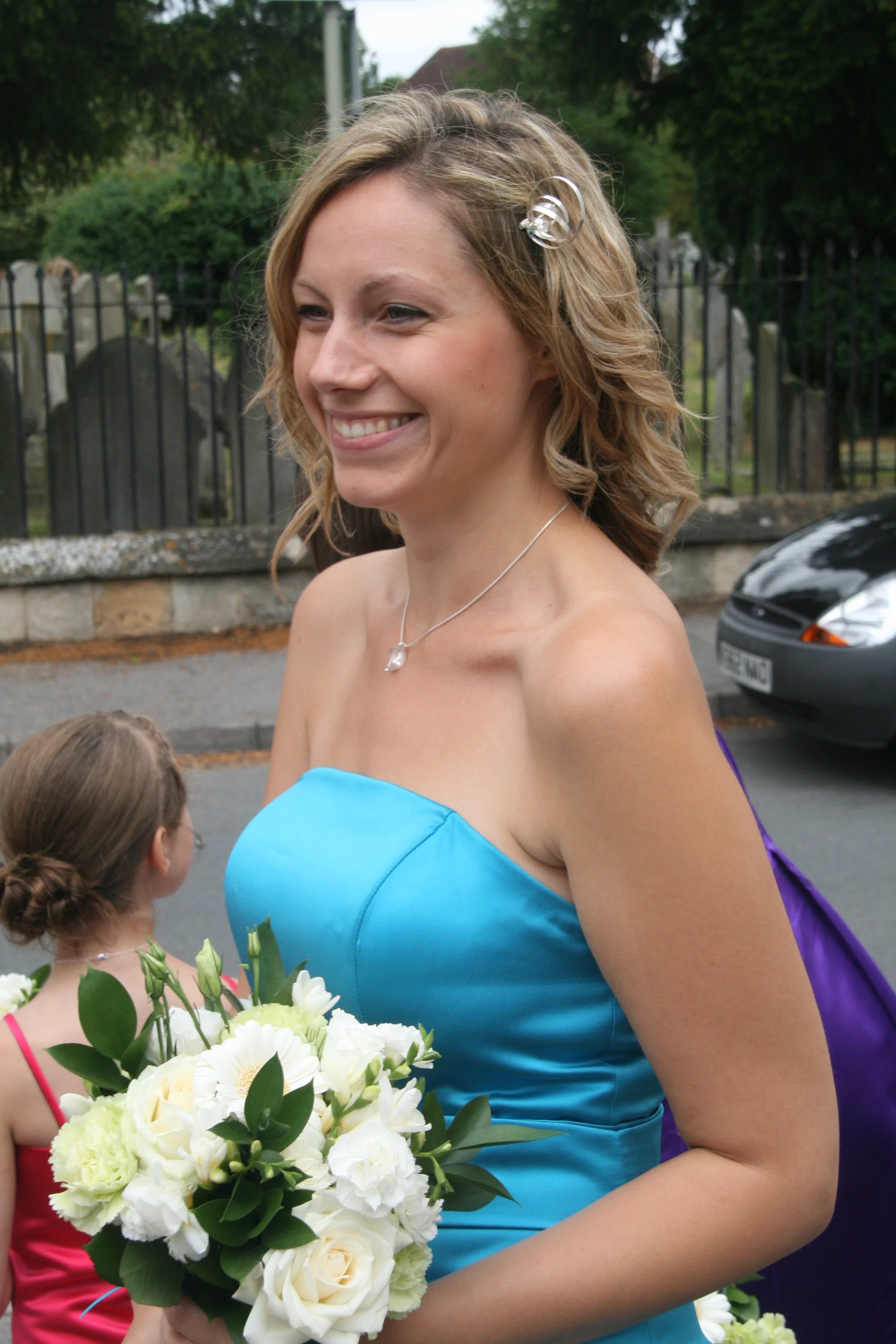 Laura Martin wedding 127.jpg