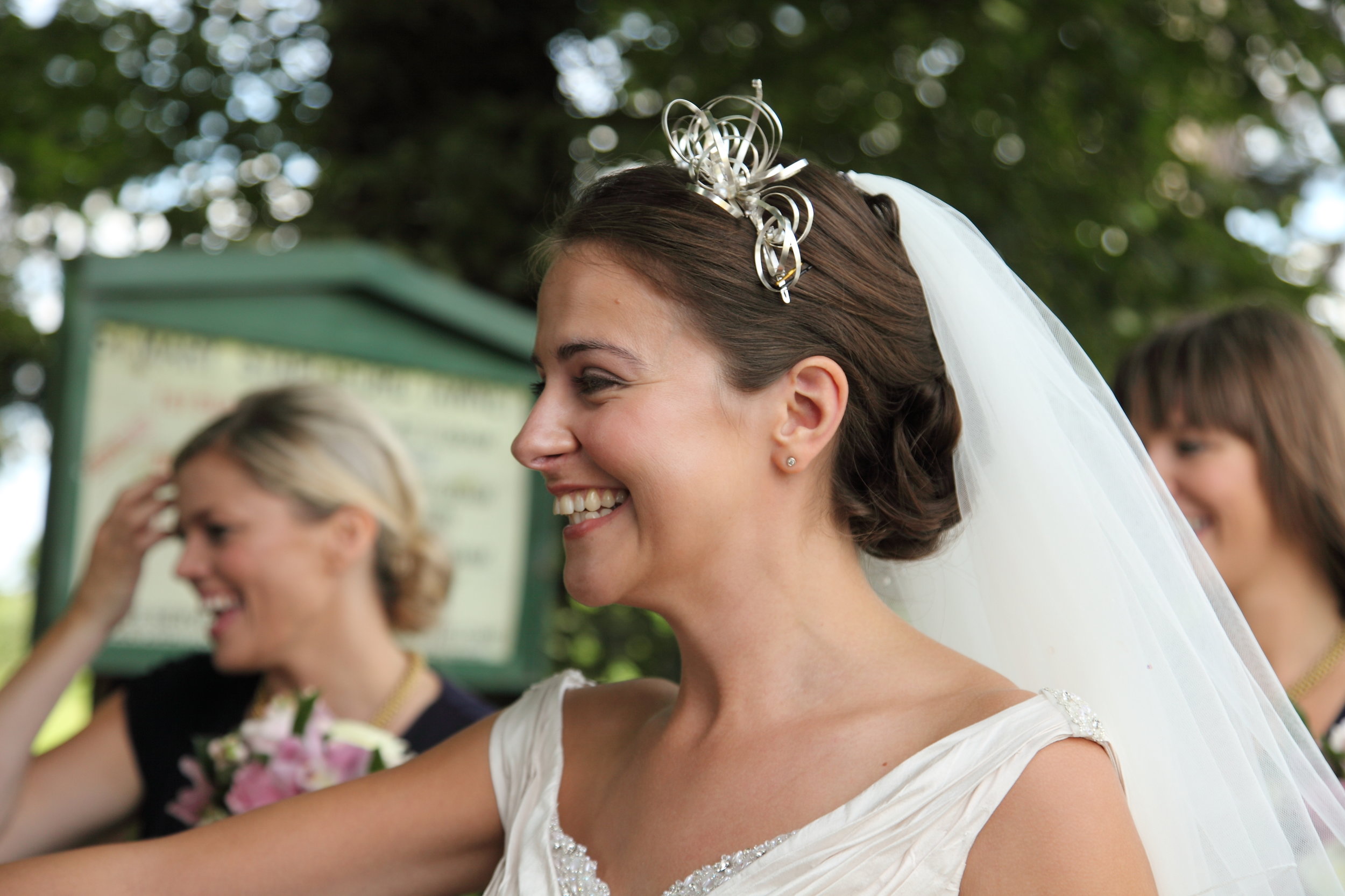 Kathy - Paul95 - Serephina Headpiece.JPG
