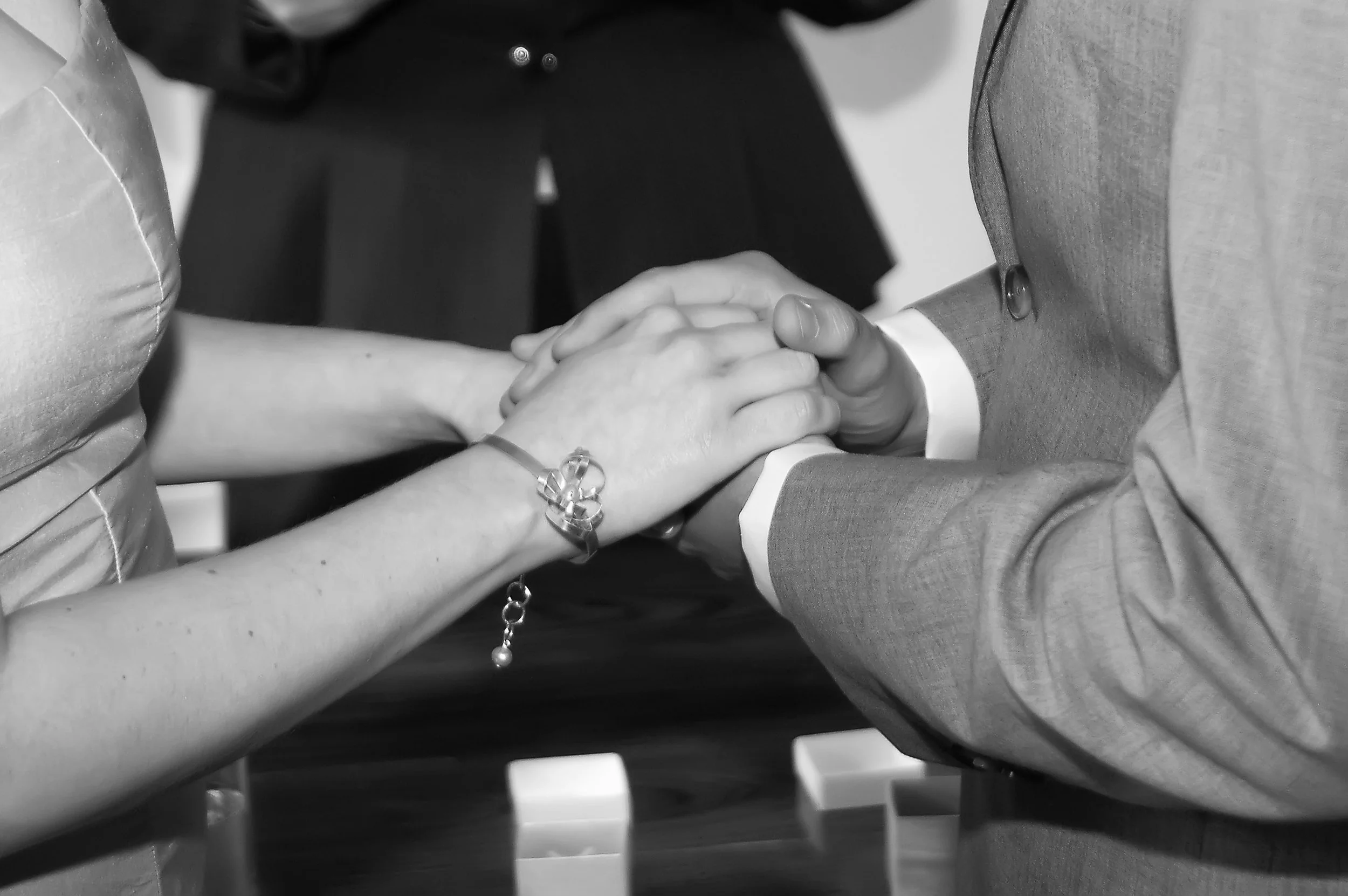 Dahlia Bracelet.jpg