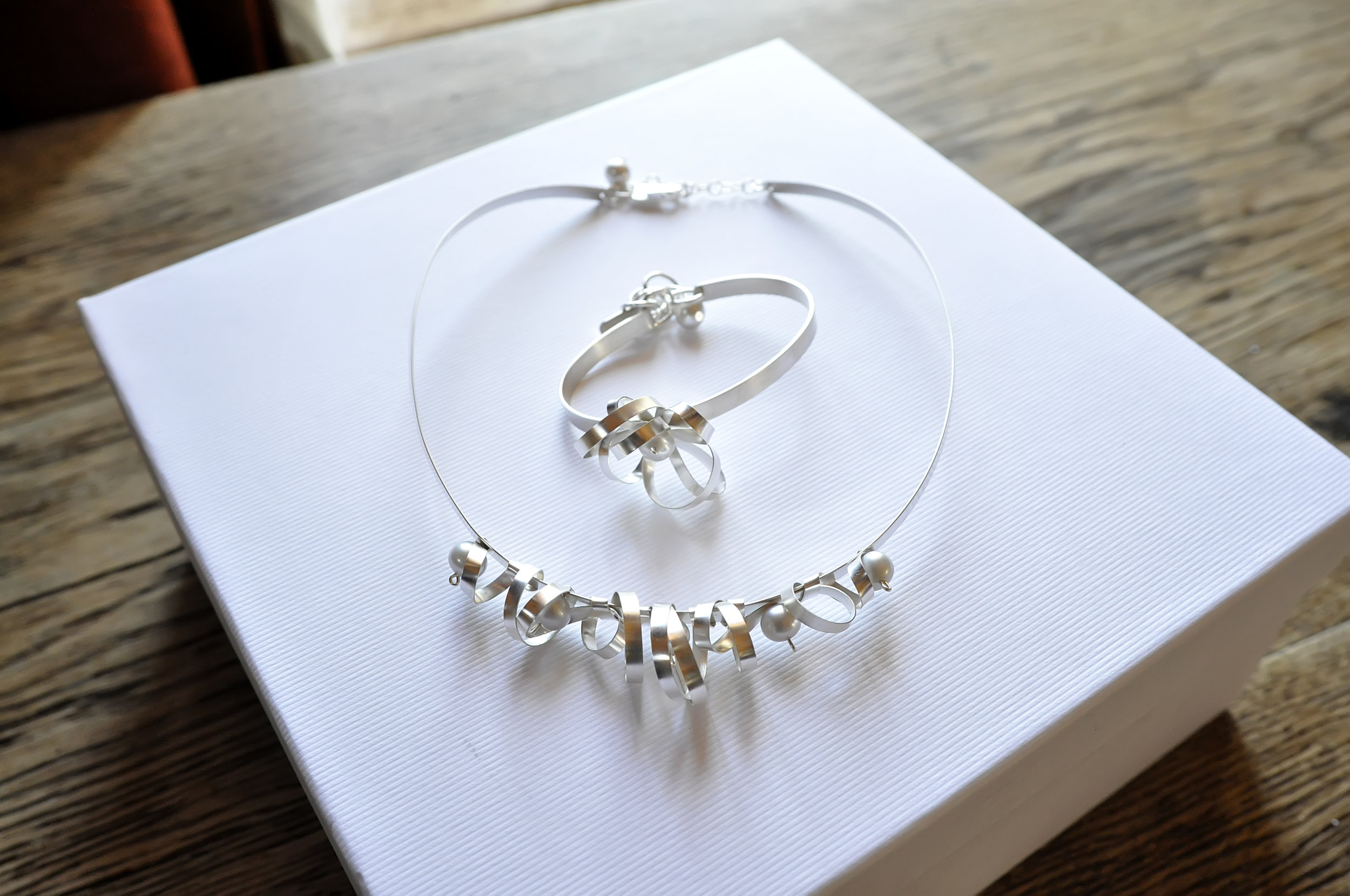 Helen's Jewellery.jpg