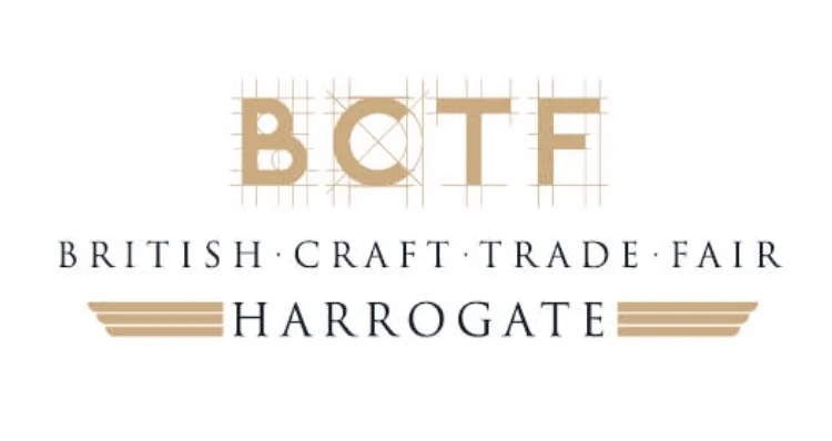 British Craft Trade Fair