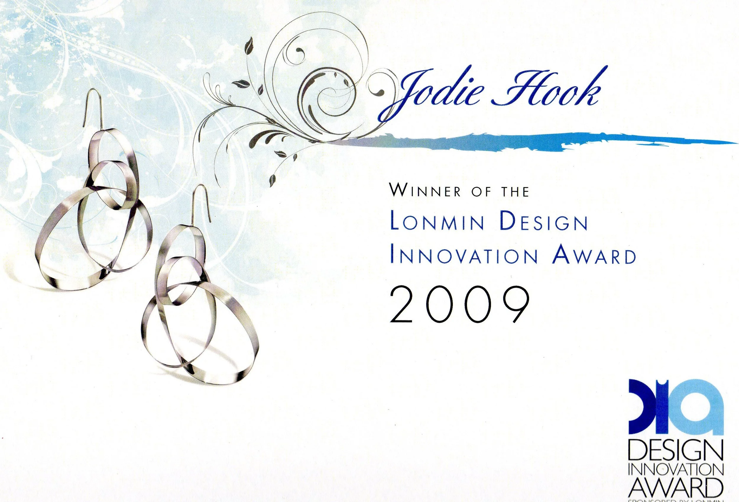 Design Award 2009.jpg