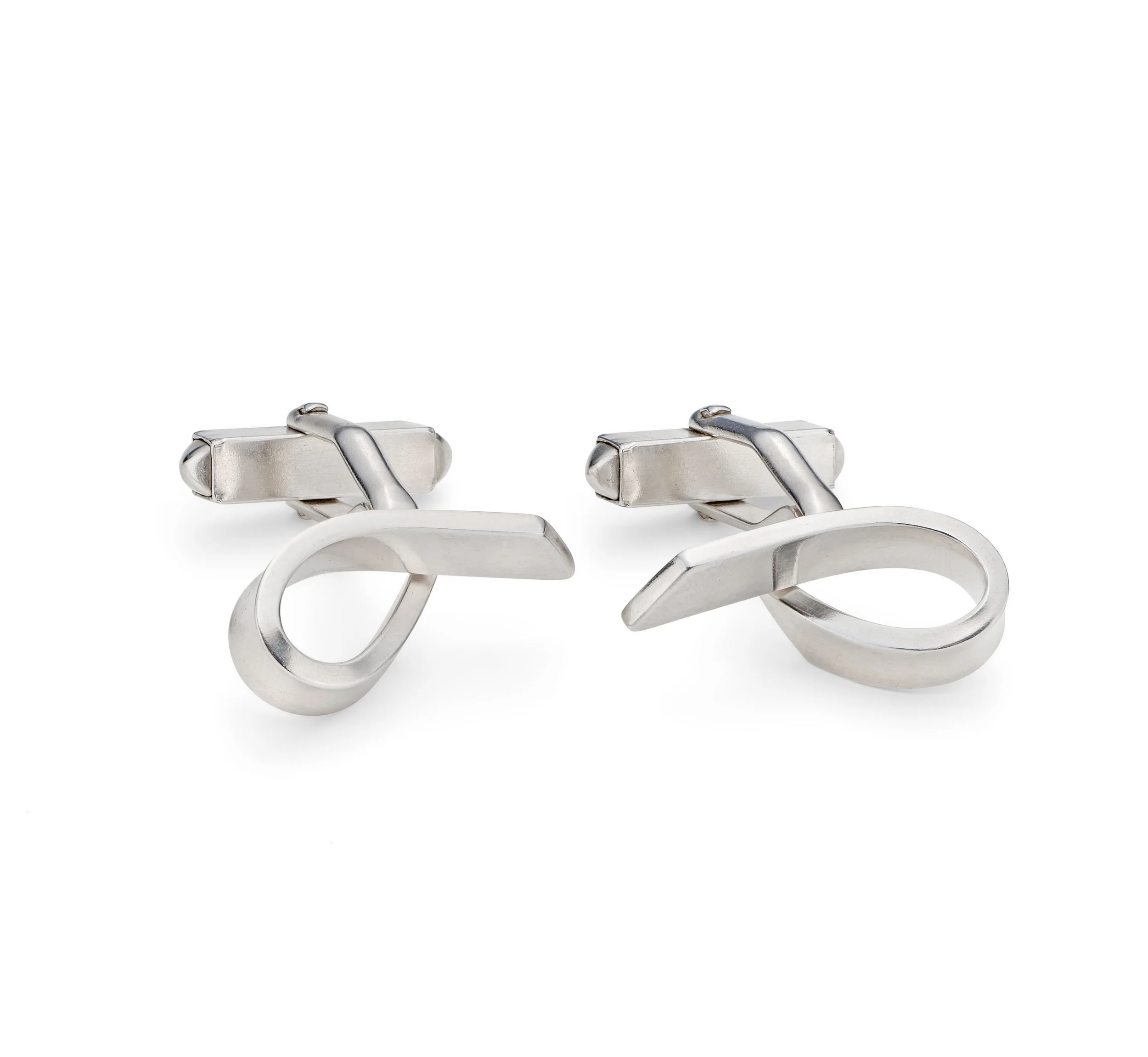 Fold Cufflinks.jpg