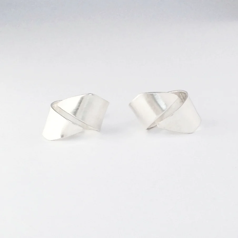End Stud Earring 2.jpg