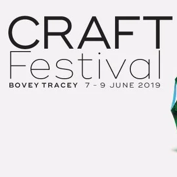 Craft Festival