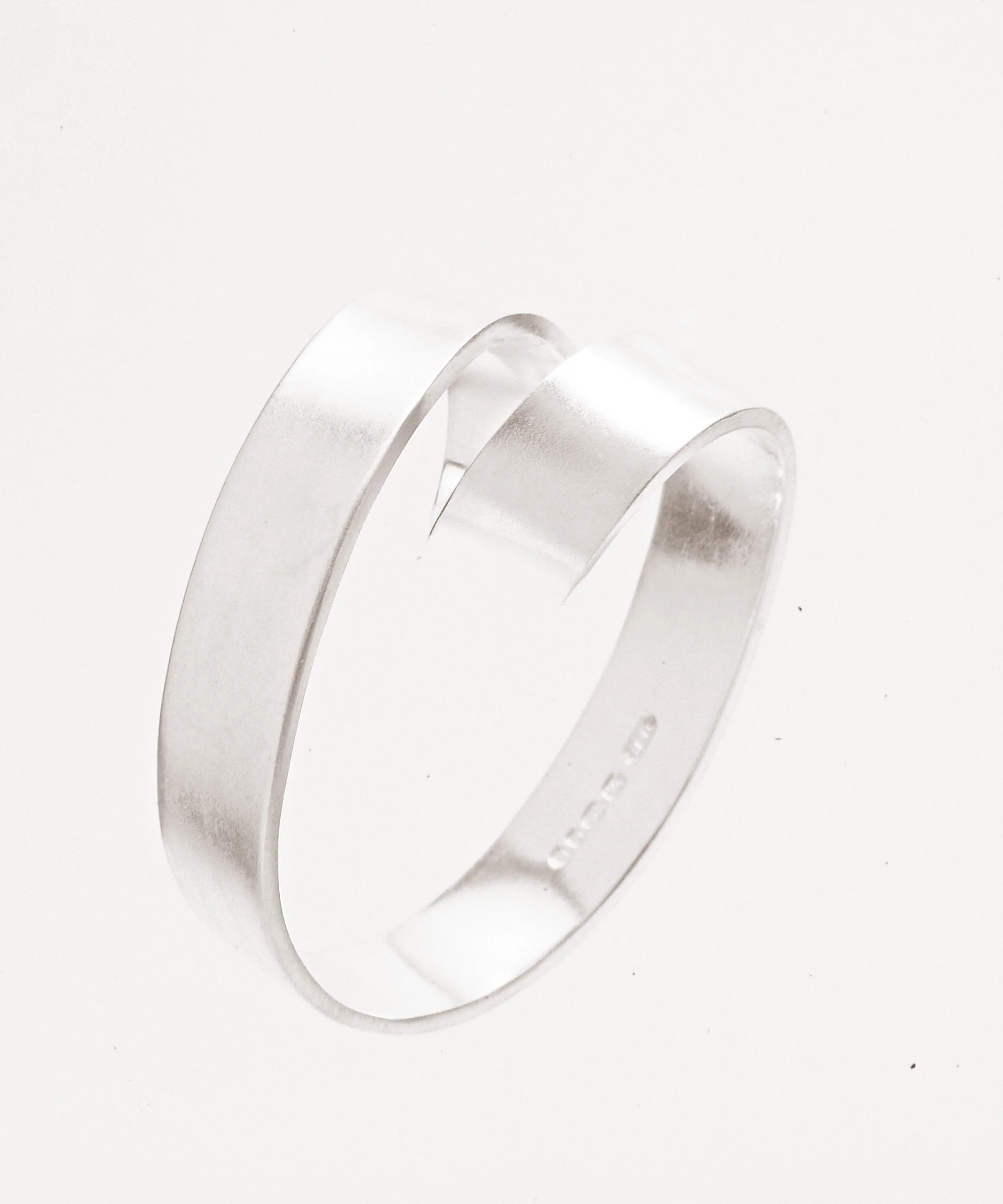 Loop Ring