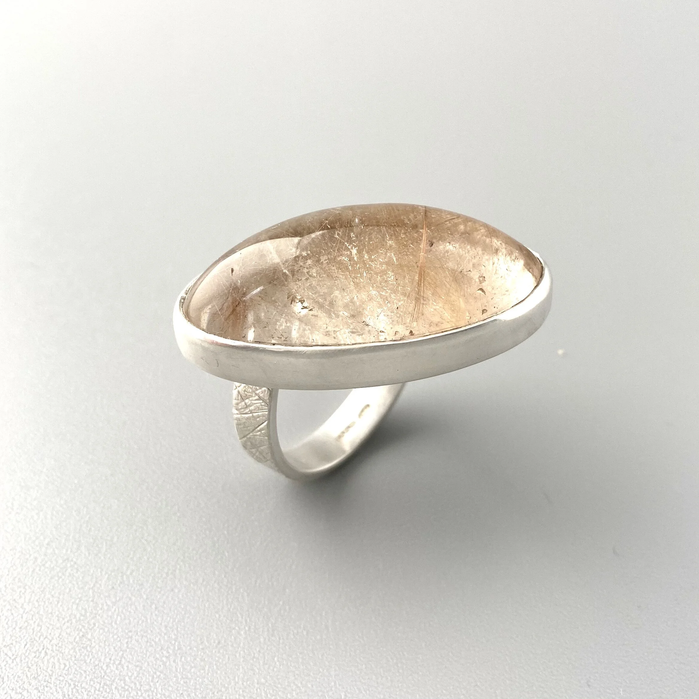 9C048E27-0846-4783-A80B-8BD52C05D31F