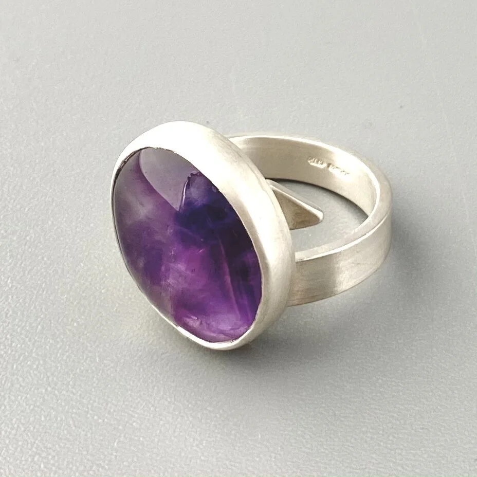 A2A4D5BA-2B4D-4F87-8FB0-C898BD1B5B32