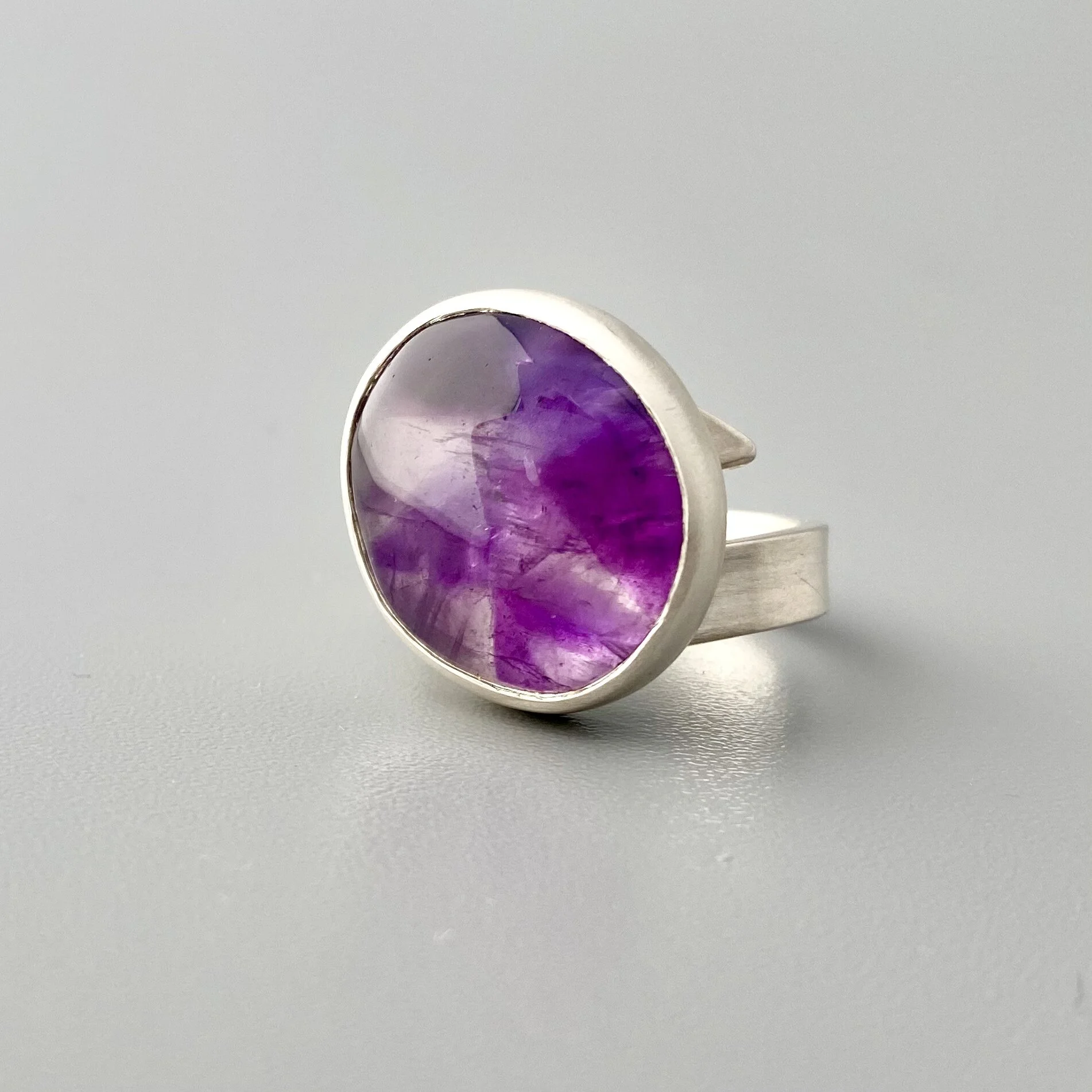 BFD38E0C-1B7E-47F7-84F6-C96A0F132B0B