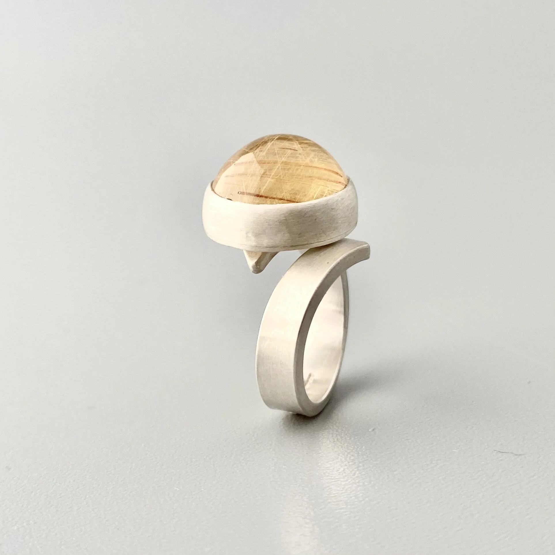 0DAB31F7-1EFA-4174-81EE-CA85F17CF4BE