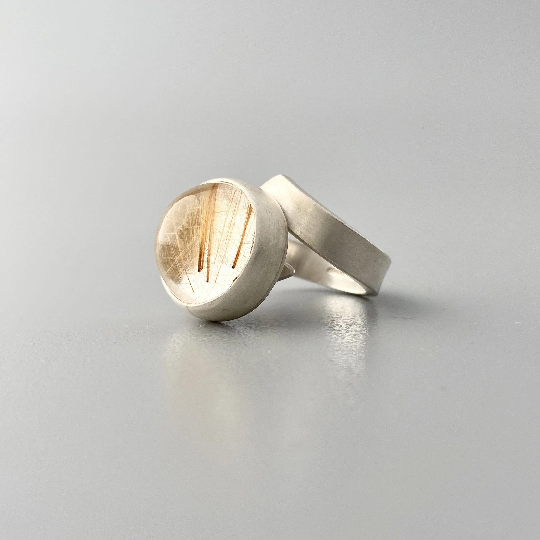 A34EB117-6677-43D9-851C-9D21B4609421