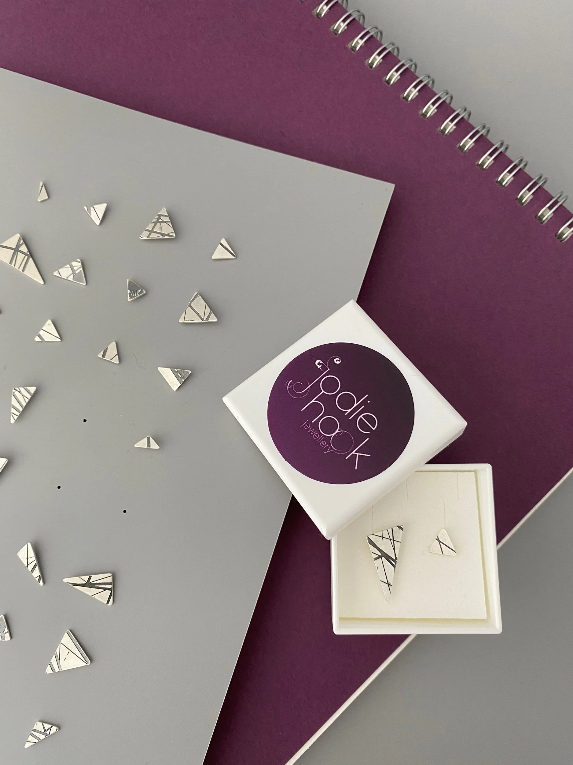 2E78D54E-3947-4BCB-887A-9AC195A21720