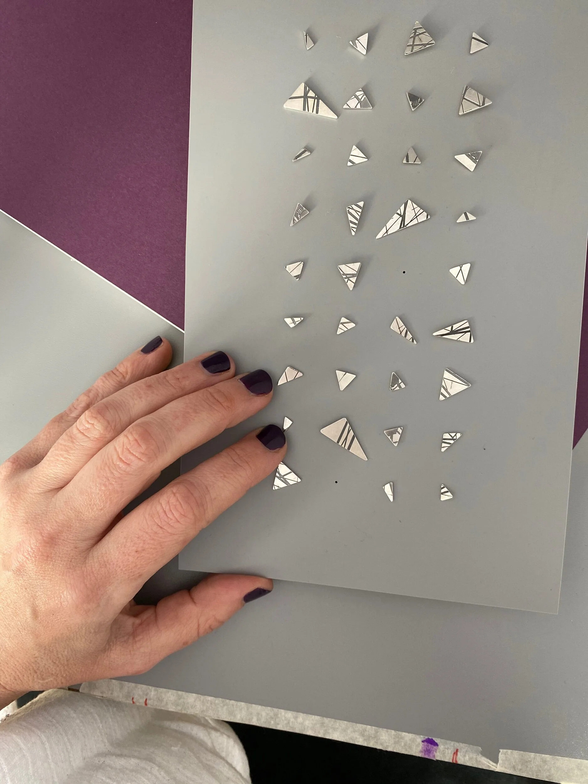 613DA454-449A-483D-8099-1950CF7B88F7