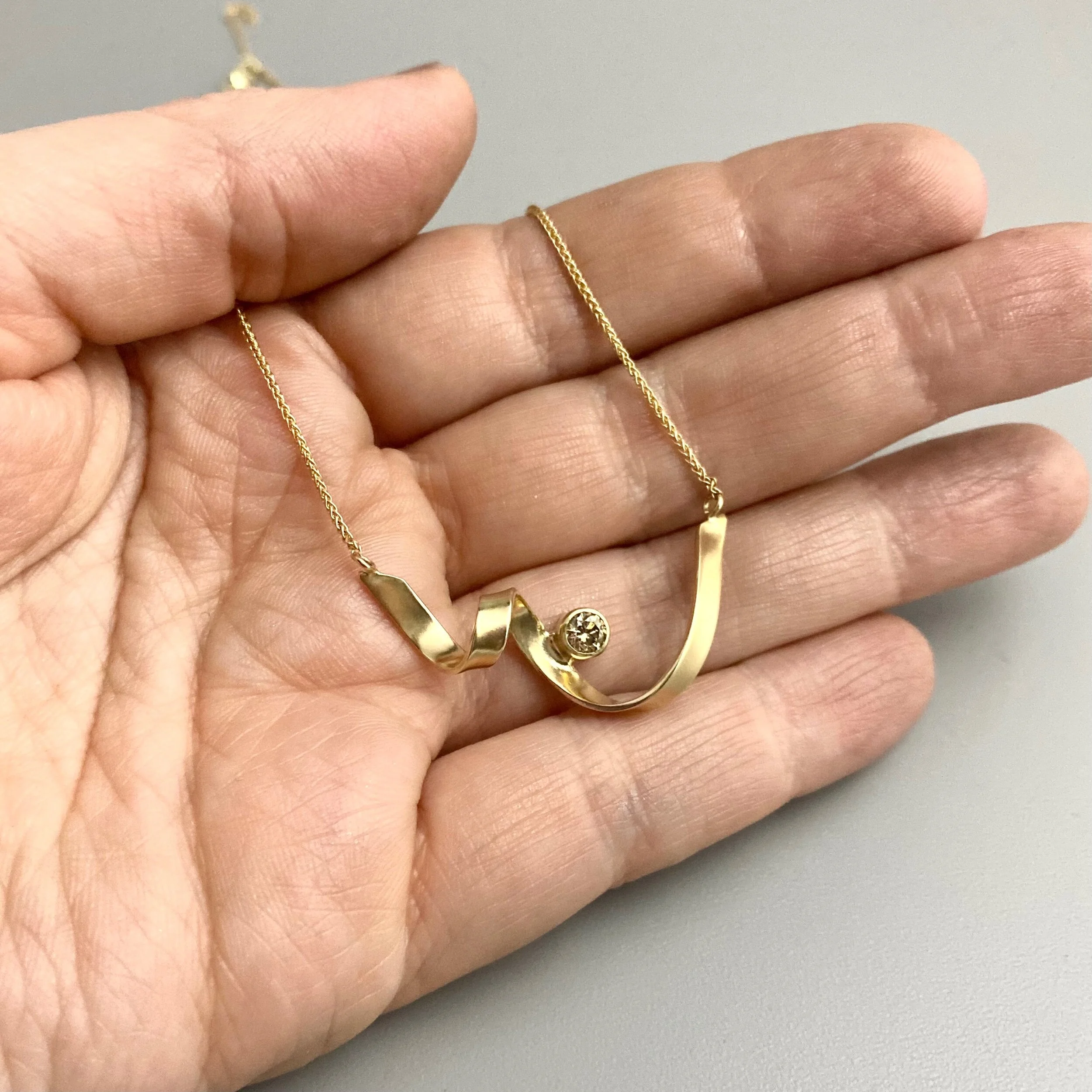 65D1D775-0F0C-4275-B178-A1A010FFAEB4