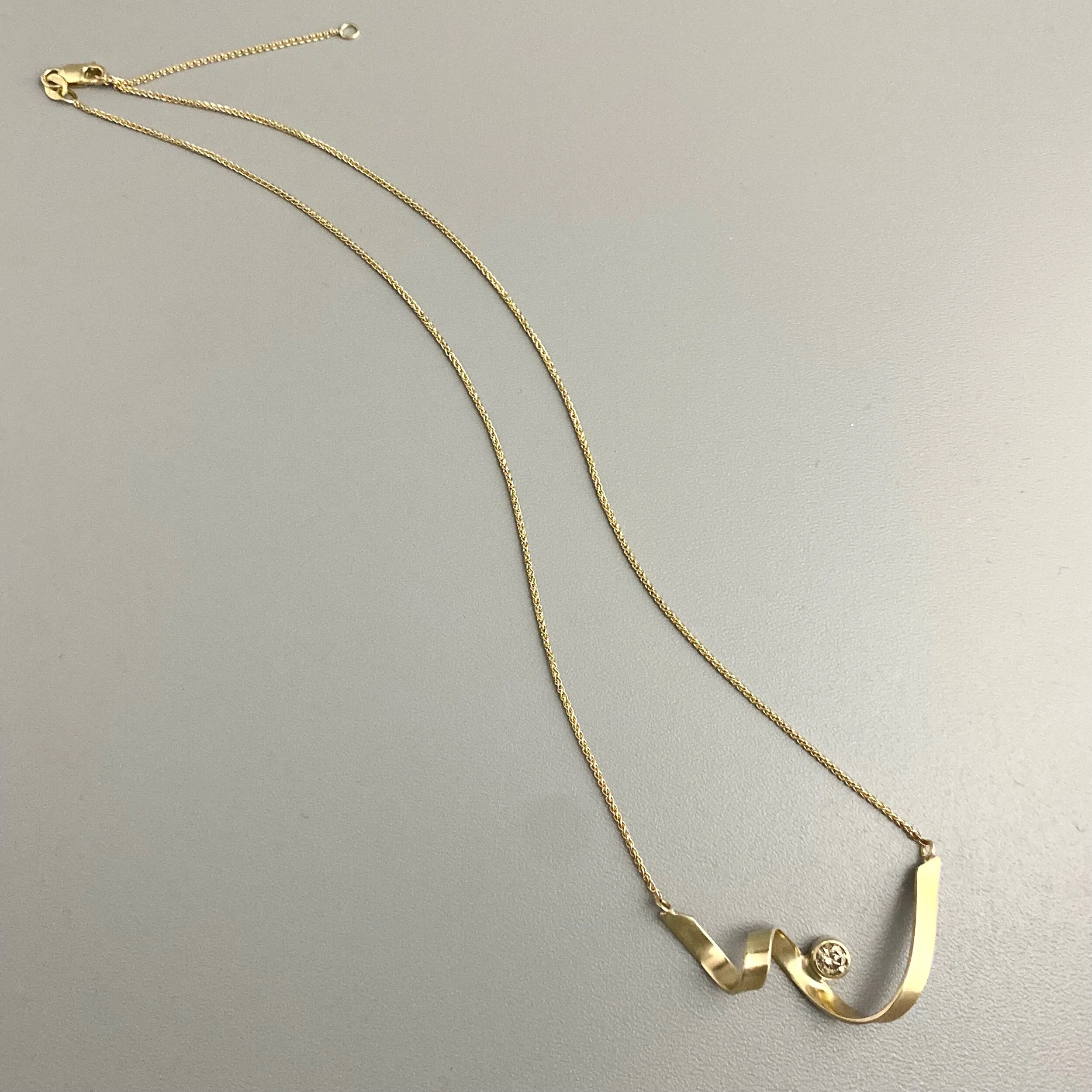 CCD7D3E7-AFC4-4548-9AF0-3A4F8237BD79