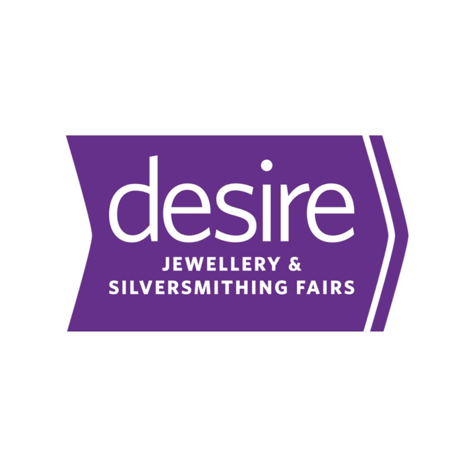 Desire, Jewellery & Silversmithing Fair