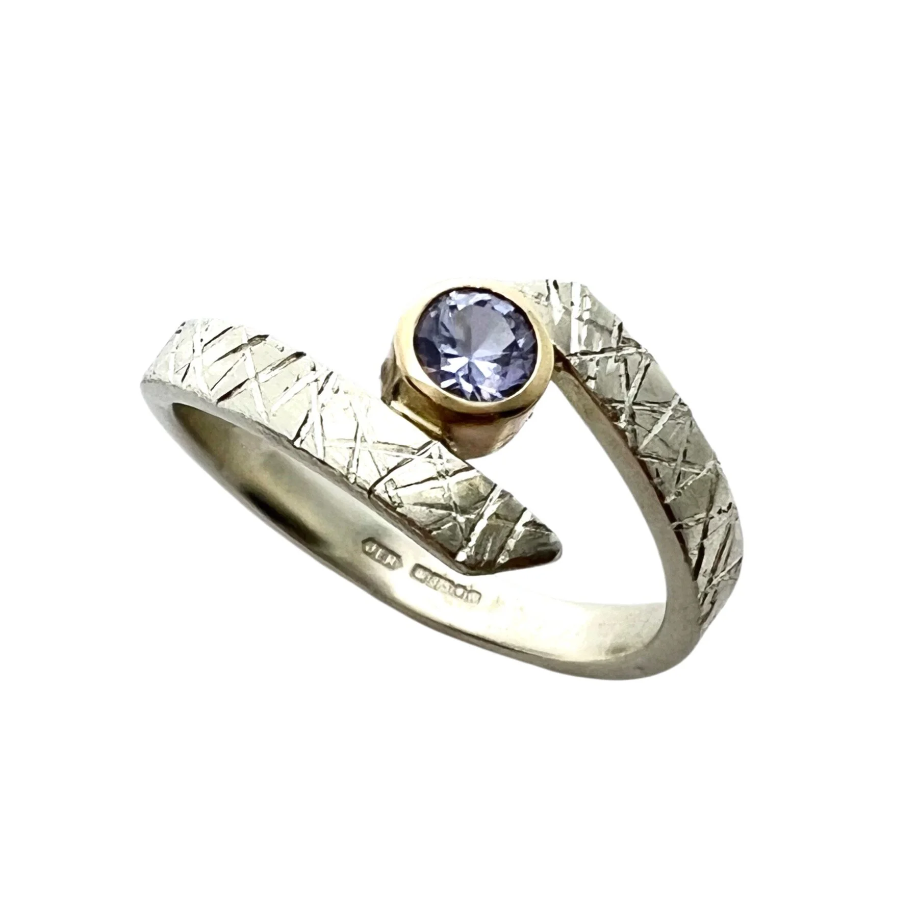 51D4744C-E8D6-437A-86A3-FE75A952E206