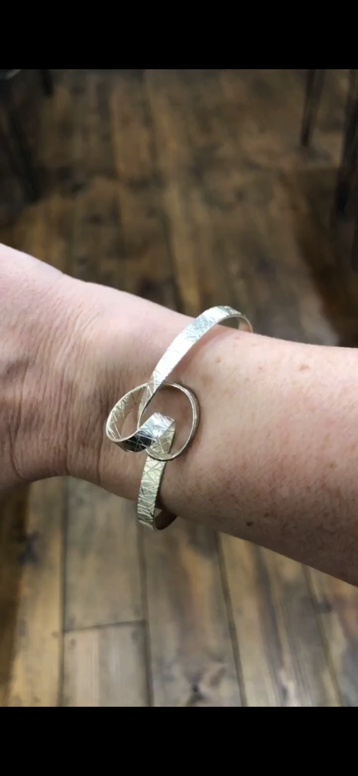 DBFEDB5E-8F77-4CFD-8CB1-3F8E9F3EF477