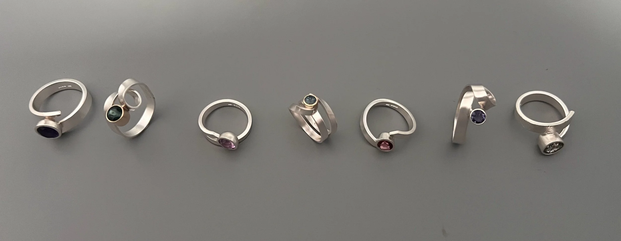 056D52FC-2B15-4F21-B37A-E861A45B9AD2