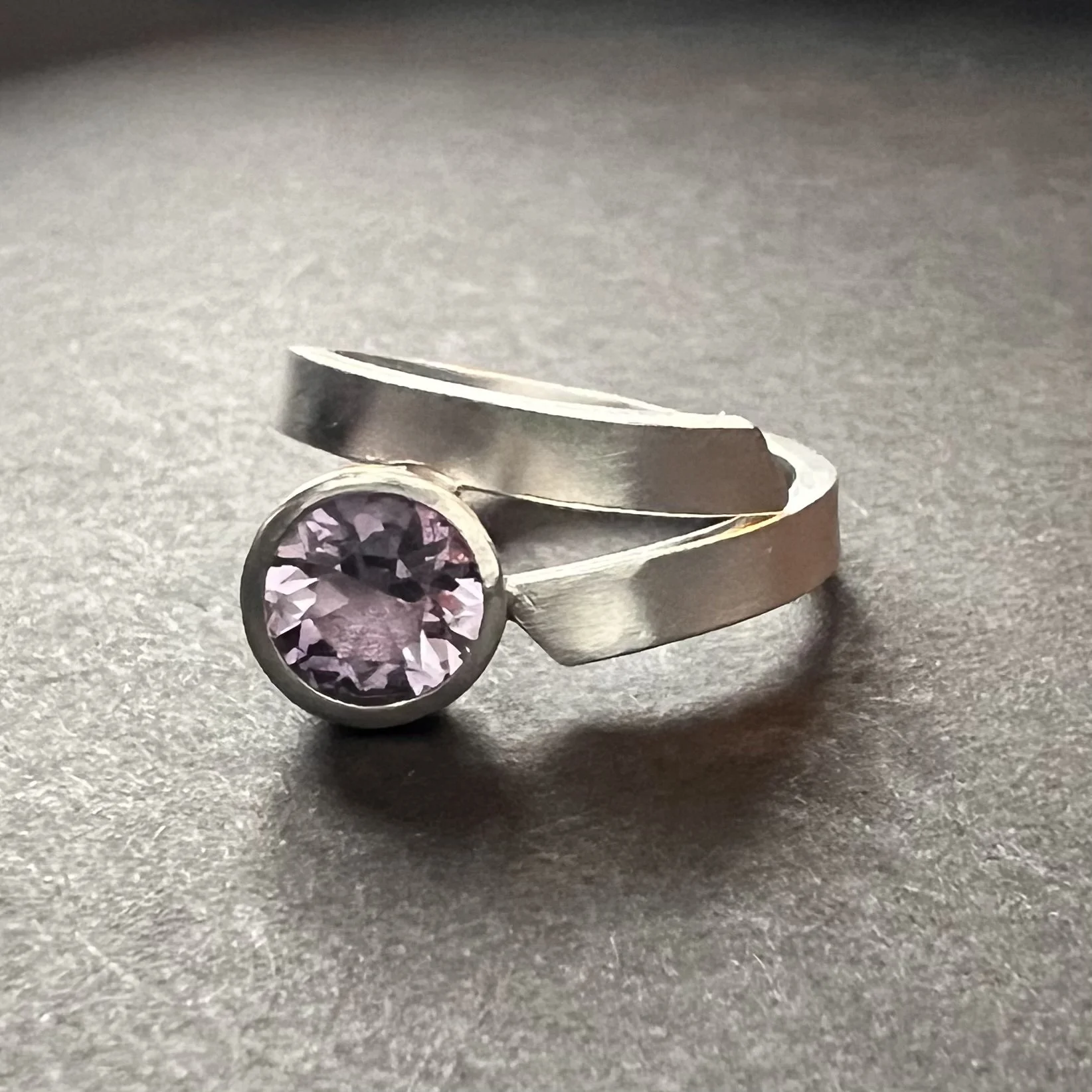 3061311A-E4EE-4C43-8BF4-B0626D822C63