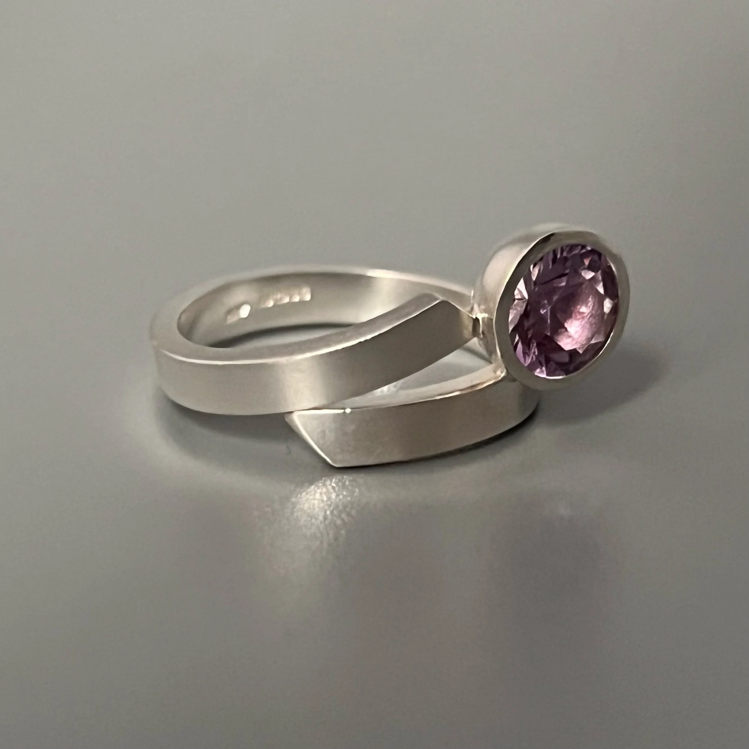 904828B2-C4B2-4D66-8D15-5631EA161A1B