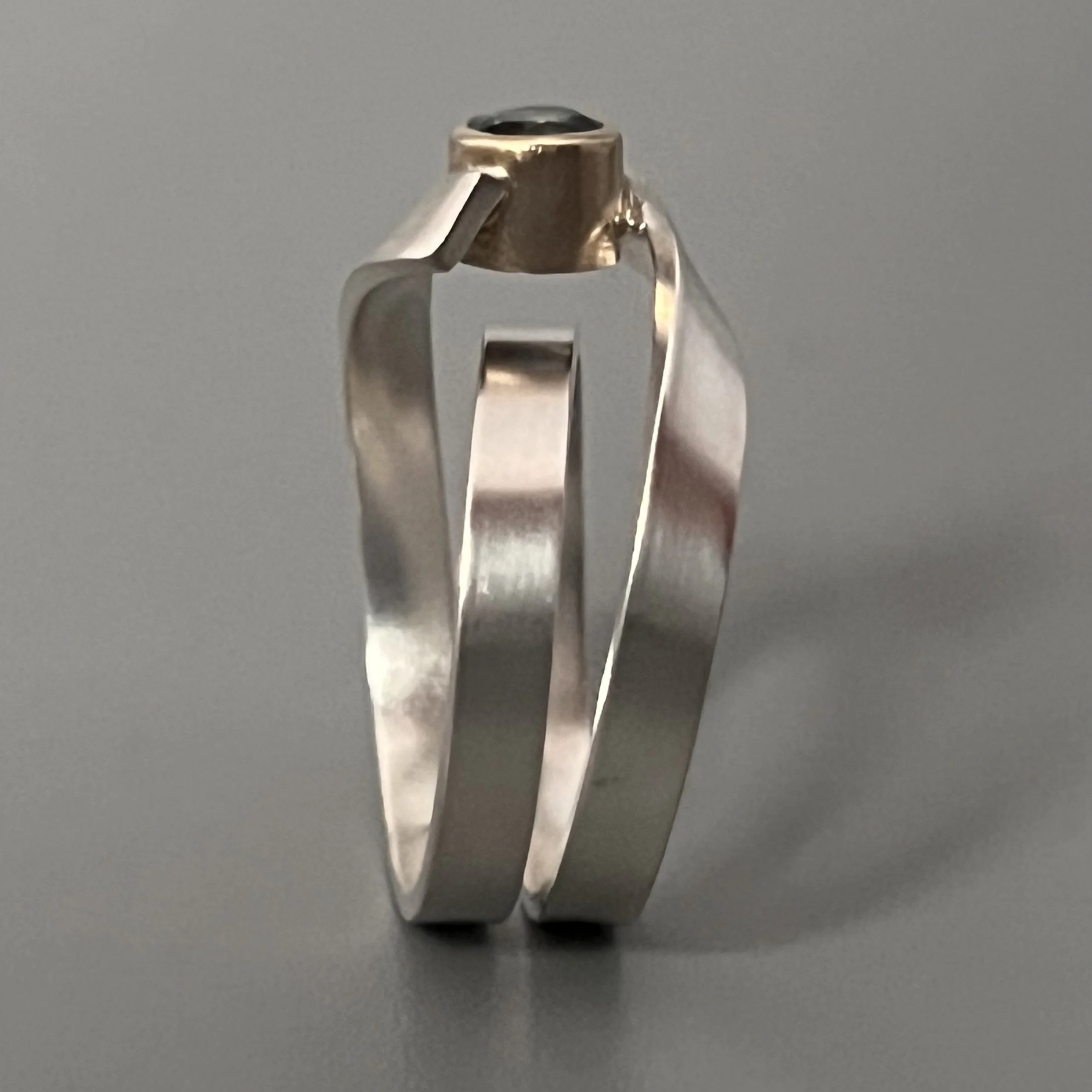 28295787-E588-4649-970B-D78A9A9580ED