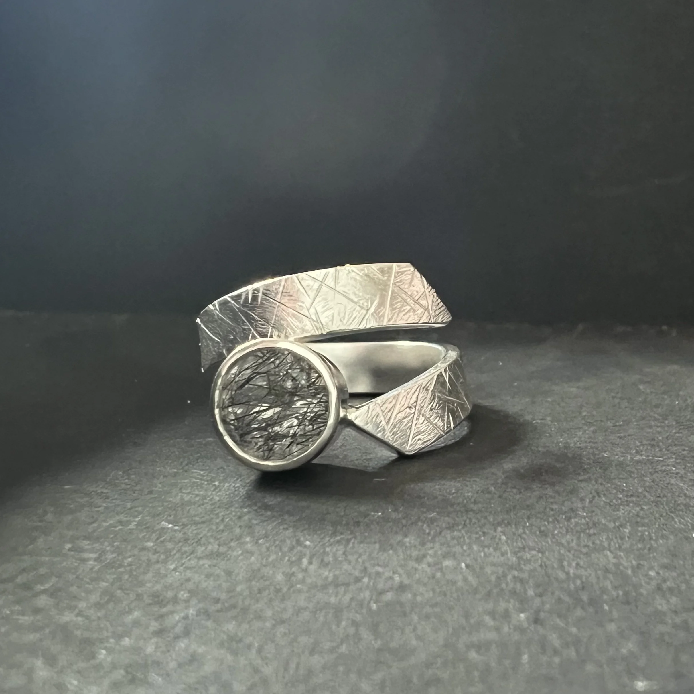 12410561-B6AE-45B0-8009-045163E3987F