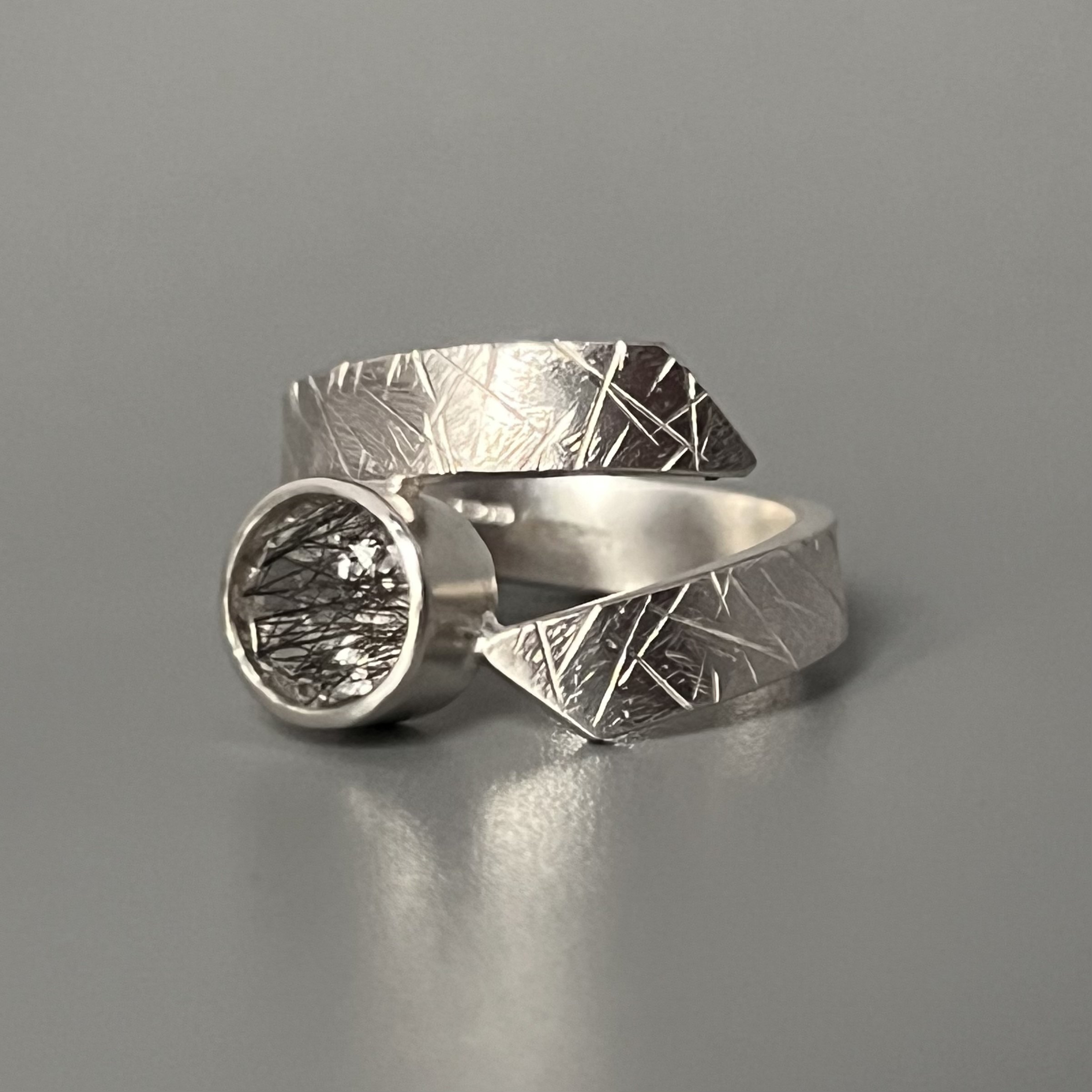 A1DDABC7-DFBC-410A-A187-2F5CCADF8072