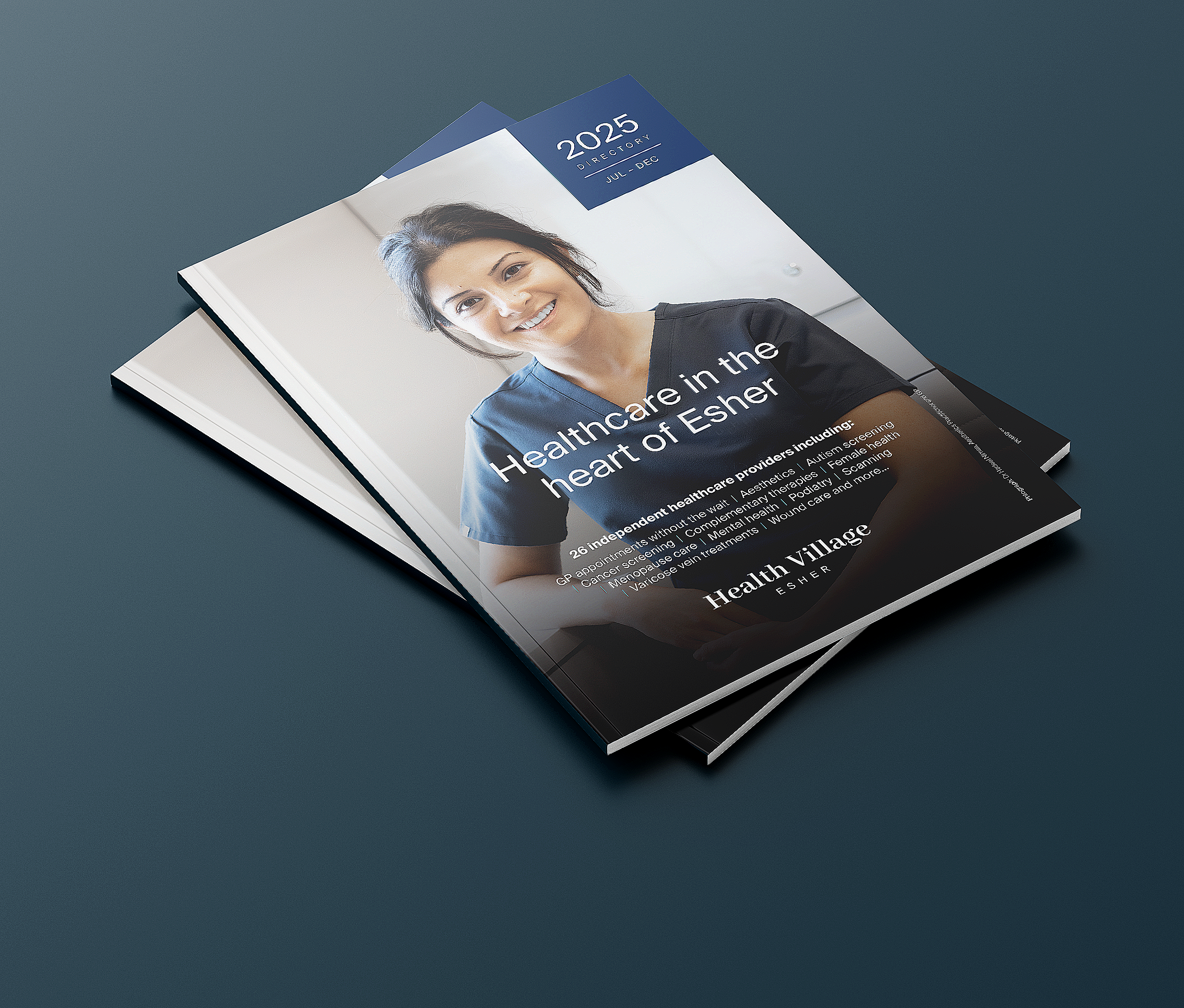 Brochure_Mockup-2025.png